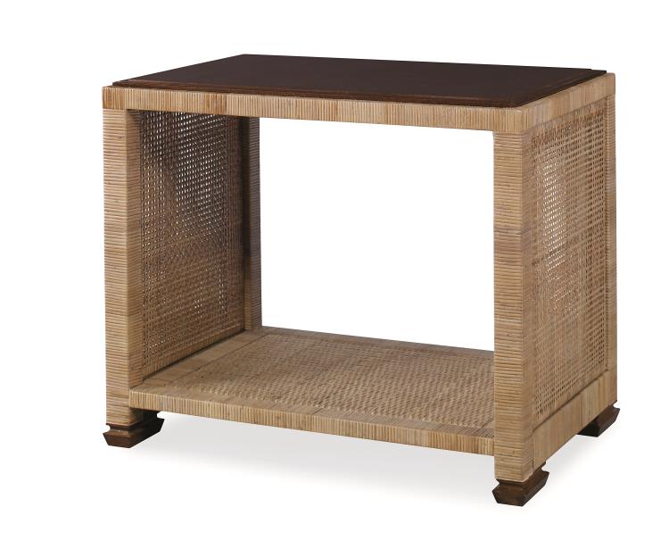 beachcomber-table-AEA-628