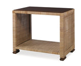 beachcomber-table-AEA-628