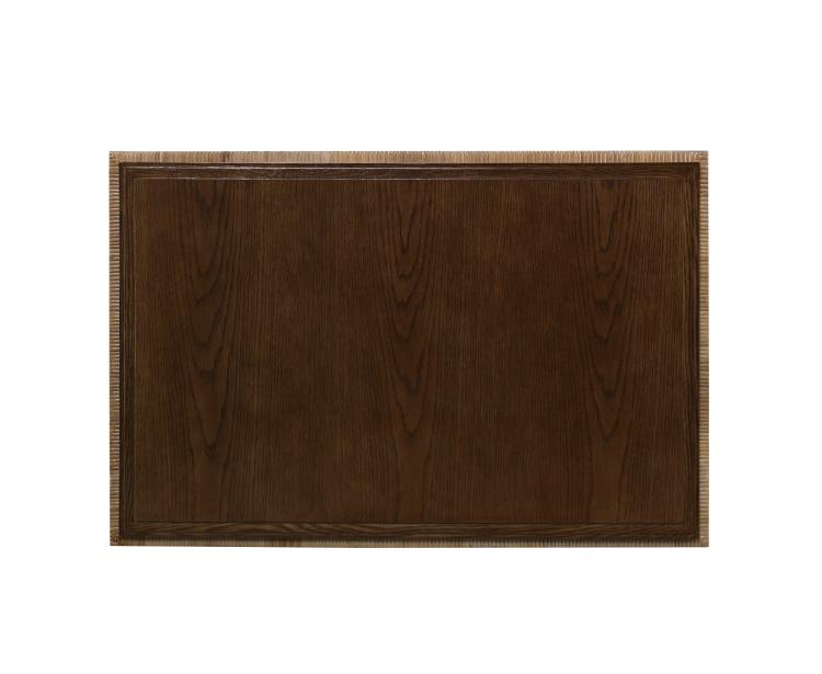 beachcomber-table-AEA-628