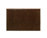 beachcomber-table-AEA-628