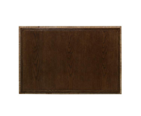 beachcomber-table-AEA-628