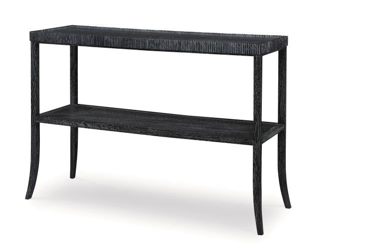 emile-shelf-table---black-cerused-AEA-639