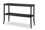 emile-shelf-table---black-cerused-AEA-639