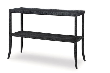emile-shelf-table---black-cerused-AEA-639