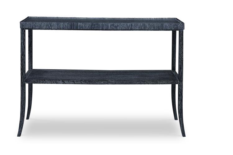 emile-shelf-table---black-cerused-AEA-639