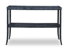 emile-shelf-table---black-cerused-AEA-639