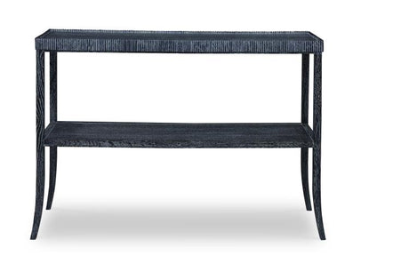 emile-shelf-table---black-cerused-AEA-639