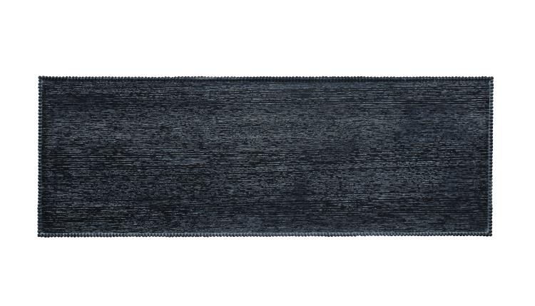 emile-shelf-table---black-cerused-AEA-639