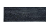 emile-shelf-table---black-cerused-AEA-639