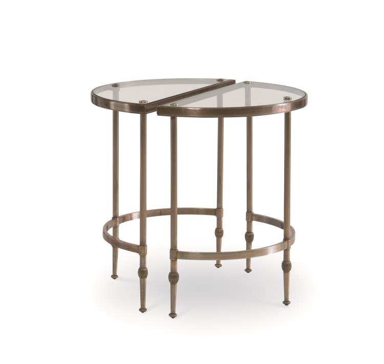 calle-side-table-AEA-644