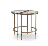 calle-side-table-AEA-644
