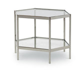 dax-side-table-with-glass-top-AEA-646-1