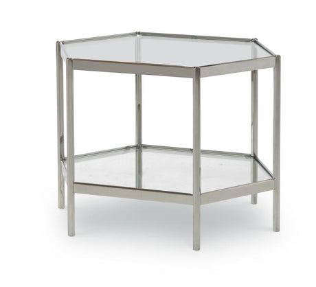 dax-side-table-with-glass-top-AEA-646-1