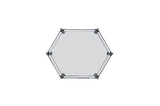 dax-side-table-with-glass-top-AEA-646-1