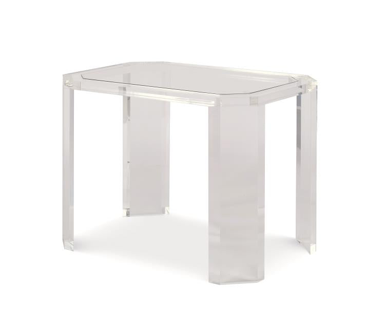 phoenix-chairside-table-AEA-661-1