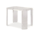 phoenix-chairside-table-AEA-661-1