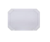 phoenix-chairside-table-AEA-661-1