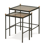 tom-tom-nesting-side-tables-AEA-662