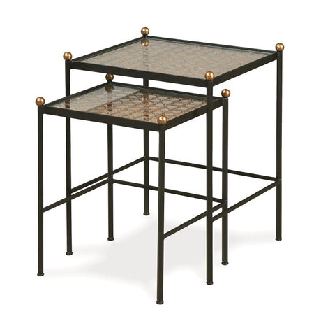 tom-tom-nesting-side-tables-AEA-662