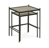 tom-tom-nesting-side-tables-AEA-662