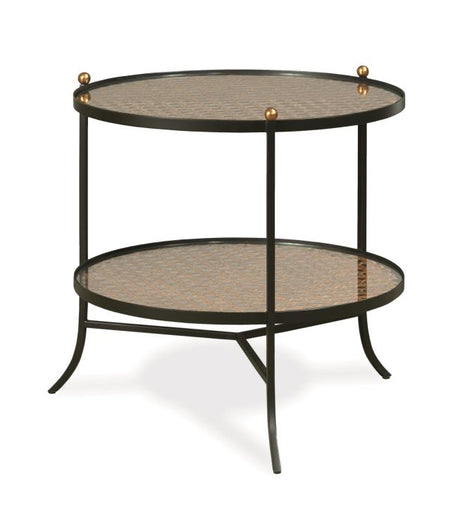 tom-tom-round-side-table-AEA-663
