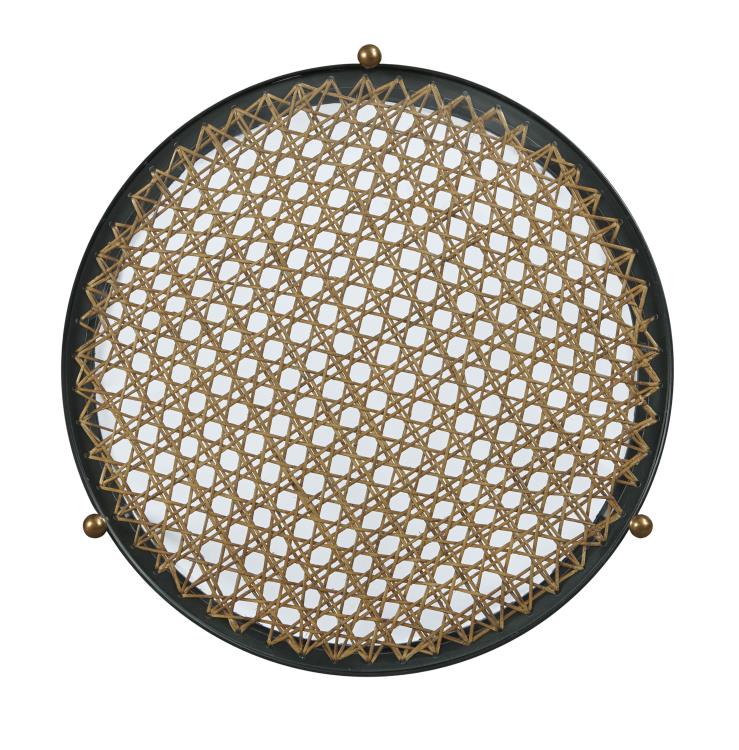 tom-tom-round-side-table-AEA-663