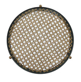 tom-tom-round-side-table-AEA-663