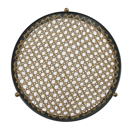 tom-tom-round-side-table-AEA-663