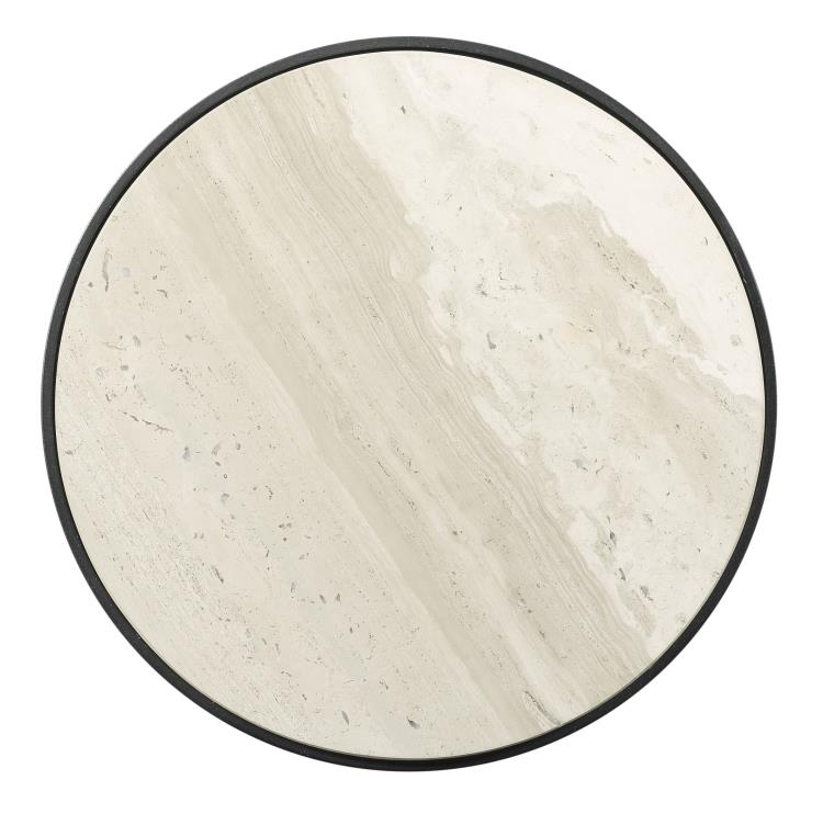 pericles-martini-table-AEA-665