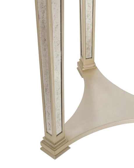 ferrars-side-table-AEA-672