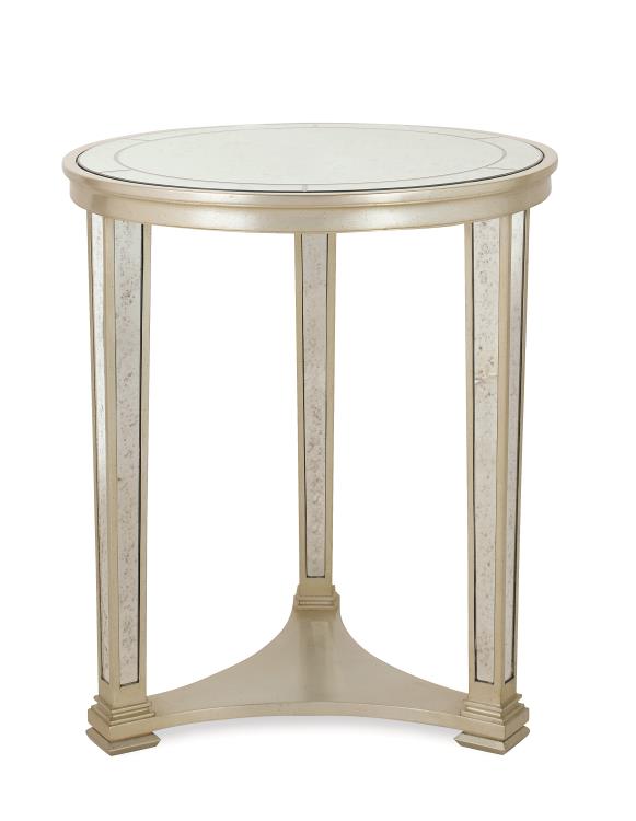 ferrars-side-table-AEA-672