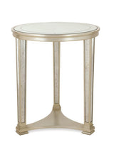 ferrars-side-table-AEA-672