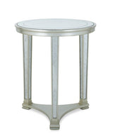 ferrars-side-table-AEA-672