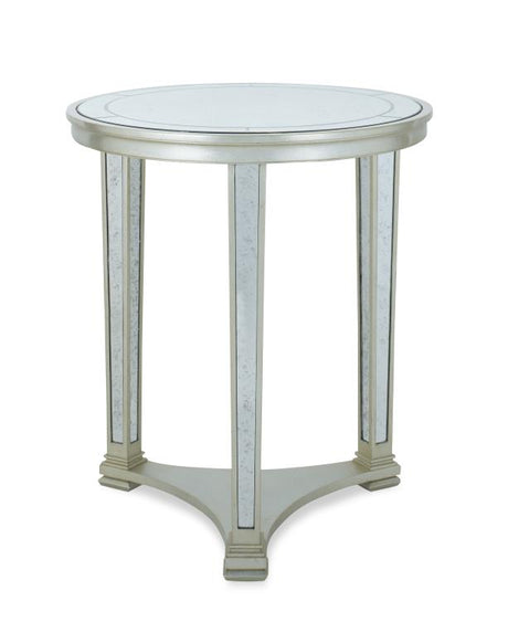 ferrars-side-table-AEA-672