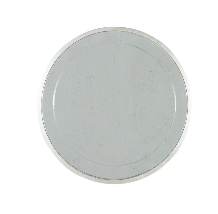 ferrars-side-table-AEA-672