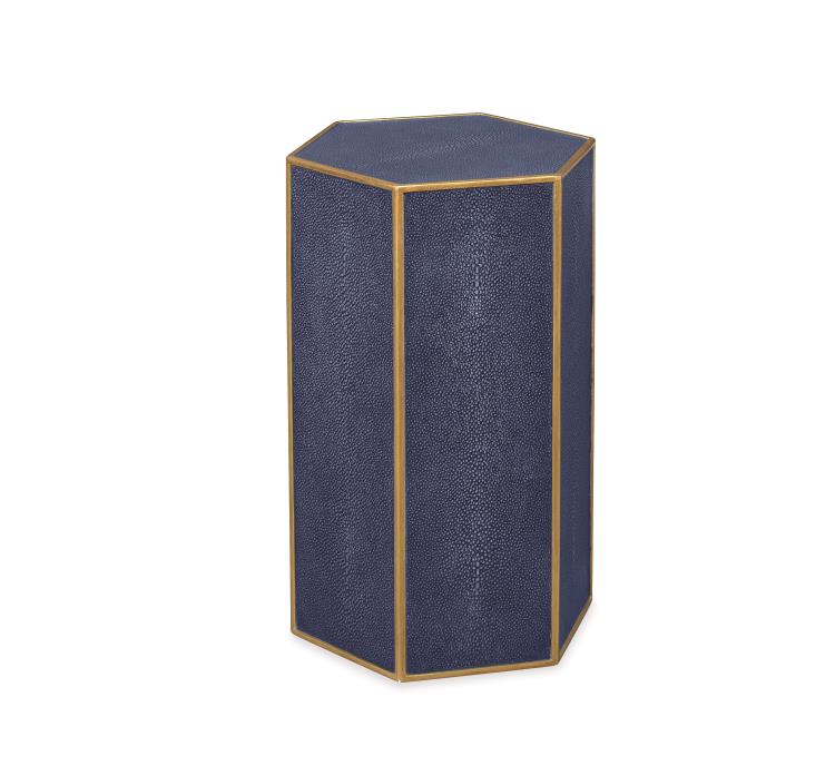 romeo-low-side-table-AEA-673L