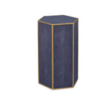 romeo-low-side-table-AEA-673L
