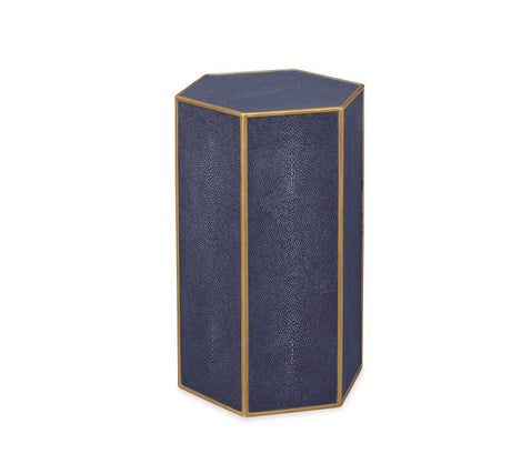 romeo-low-side-table-AEA-673L