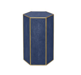 romeo-low-side-table-AEA-673L