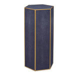 romeo-tall-side-table-AEA-673T