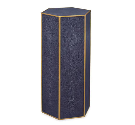 romeo-tall-side-table-AEA-673T
