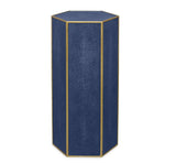 romeo-tall-side-table-AEA-673T