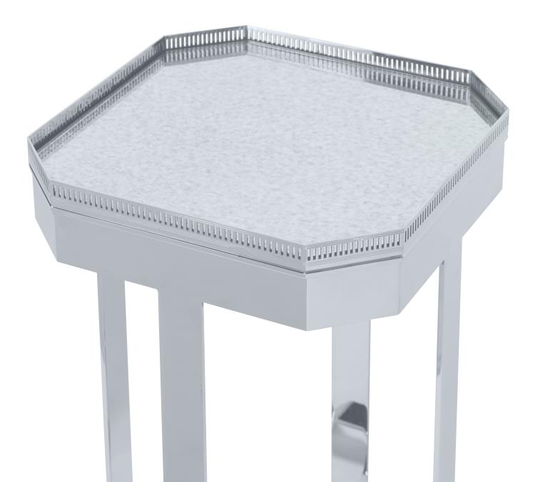 truly-gallery-tray-side-table-AEA-674