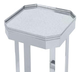 truly-gallery-tray-side-table-AEA-674