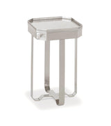 truly-gallery-tray-side-table-AEA-674
