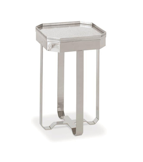 truly-gallery-tray-side-table-AEA-674