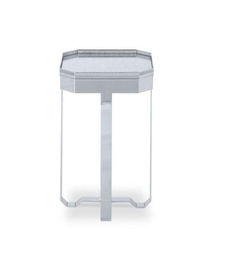 truly-gallery-tray-side-table-AEA-674