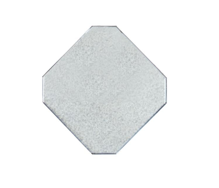 truly-gallery-tray-side-table-AEA-674