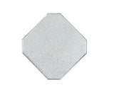 truly-gallery-tray-side-table-AEA-674
