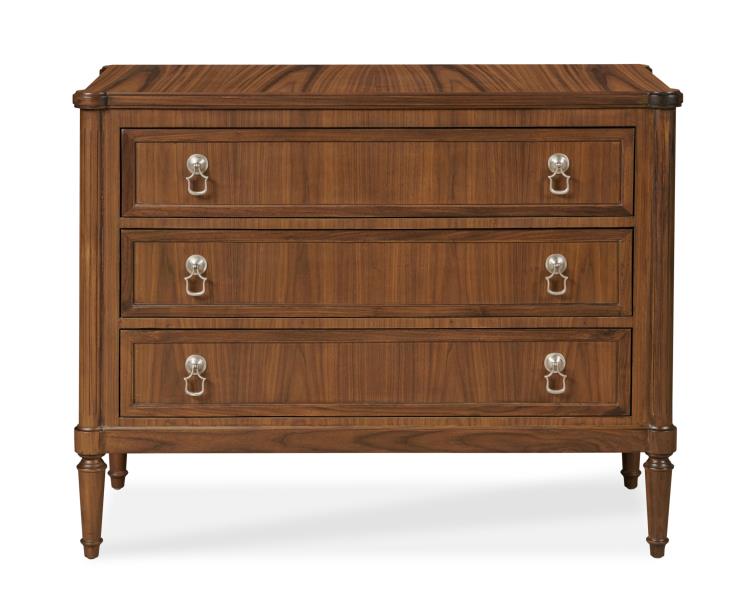 london-chest---stocked-AEA-702